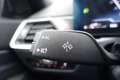 BMW 330 3-serie Touring 330e M-Sport Shadow Line l Adaptiv Wit - thumbnail 9