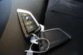 BMW 330 3-serie Touring 330e M-Sport Shadow Line l Adaptiv Wit - thumbnail 40