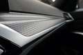 BMW 330 3-serie Touring 330e M-Sport Shadow Line l Adaptiv Wit - thumbnail 38