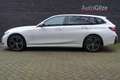 BMW 330 3-serie Touring 330e M-Sport Shadow Line l Adaptiv Wit - thumbnail 3