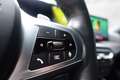 BMW 330 3-serie Touring 330e M-Sport Shadow Line l Adaptiv Wit - thumbnail 7