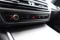 BMW 330 3-serie Touring 330e M-Sport Shadow Line l Adaptiv Wit - thumbnail 37