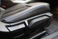BMW 330 3-serie Touring 330e M-Sport Shadow Line l Adaptiv Wit - thumbnail 41