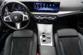 BMW 330 3-serie Touring 330e M-Sport Shadow Line l Adaptiv Wit - thumbnail 4