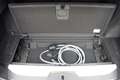 BMW 330 3-serie Touring 330e M-Sport Shadow Line l Adaptiv Wit - thumbnail 30