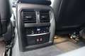 BMW 330 3-serie Touring 330e M-Sport Shadow Line l Adaptiv Wit - thumbnail 28