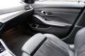 BMW 330 3-serie Touring 330e M-Sport Shadow Line l Adaptiv Wit - thumbnail 15