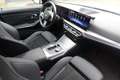 BMW 330 3-serie Touring 330e M-Sport Shadow Line l Adaptiv Wit - thumbnail 33