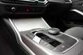 BMW 330 3-serie Touring 330e M-Sport Shadow Line l Adaptiv Wit - thumbnail 16