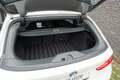 BMW 330 3-serie Touring 330e M-Sport Shadow Line l Adaptiv Wit - thumbnail 32