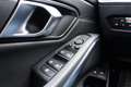 BMW 330 3-serie Touring 330e M-Sport Shadow Line l Adaptiv Wit - thumbnail 13