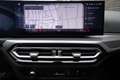 BMW 330 3-serie Touring 330e M-Sport Shadow Line l Adaptiv Wit - thumbnail 19