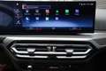 BMW 330 3-serie Touring 330e M-Sport Shadow Line l Adaptiv Wit - thumbnail 22