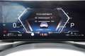 BMW 330 3-serie Touring 330e M-Sport Shadow Line l Adaptiv Wit - thumbnail 25