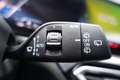 BMW 330 3-serie Touring 330e M-Sport Shadow Line l Adaptiv Wit - thumbnail 10
