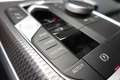 BMW 330 3-serie Touring 330e M-Sport Shadow Line l Adaptiv Wit - thumbnail 11