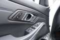 BMW 330 3-serie Touring 330e M-Sport Shadow Line l Adaptiv Wit - thumbnail 14