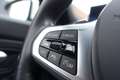 BMW 330 3-serie Touring 330e M-Sport Shadow Line l Adaptiv Wit - thumbnail 6