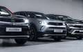 BMW 330 3-serie Touring 330e M-Sport Shadow Line l Adaptiv Wit - thumbnail 46
