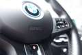 BMW 330 3-serie Touring 330e M-Sport Shadow Line l Adaptiv Wit - thumbnail 8