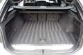 BMW 330 3-serie Touring 330e M-Sport Shadow Line l Adaptiv Wit - thumbnail 29