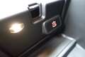 BMW 330 3-serie Touring 330e M-Sport Shadow Line l Adaptiv Wit - thumbnail 34