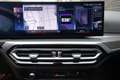 BMW 330 3-serie Touring 330e M-Sport Shadow Line l Adaptiv Wit - thumbnail 18