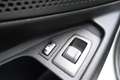 BMW 330 3-serie Touring 330e M-Sport Shadow Line l Adaptiv Wit - thumbnail 36