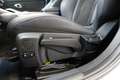 BMW 330 3-serie Touring 330e M-Sport Shadow Line l Adaptiv Wit - thumbnail 42