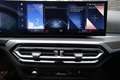 BMW 330 3-serie Touring 330e M-Sport Shadow Line l Adaptiv Wit - thumbnail 21