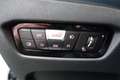 BMW 330 3-serie Touring 330e M-Sport Shadow Line l Adaptiv Wit - thumbnail 26
