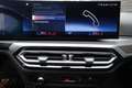 BMW 330 3-serie Touring 330e M-Sport Shadow Line l Adaptiv Wit - thumbnail 20