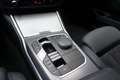 BMW 330 3-serie Touring 330e M-Sport Shadow Line l Adaptiv Wit - thumbnail 12