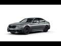 BMW 530 e Berline Grey - thumbnail 1