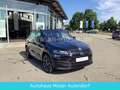 Skoda Karoq Sportline 4x4/AHK/LED/NAVI Noir - thumbnail 3