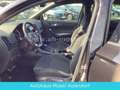 Skoda Karoq Sportline 4x4/AHK/LED/NAVI Noir - thumbnail 10