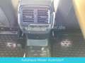Skoda Karoq Sportline 4x4/AHK/LED/NAVI Noir - thumbnail 14