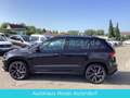 Skoda Karoq Sportline 4x4/AHK/LED/NAVI Noir - thumbnail 5