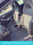 Skoda Karoq Sportline 4x4/AHK/LED/NAVI Noir - thumbnail 9