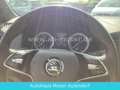 Skoda Karoq Sportline 4x4/AHK/LED/NAVI Noir - thumbnail 7