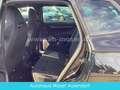 Skoda Karoq Sportline 4x4/AHK/LED/NAVI Noir - thumbnail 11