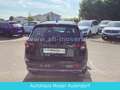 Skoda Karoq Sportline 4x4/AHK/LED/NAVI Noir - thumbnail 6