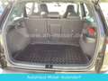 Skoda Karoq Sportline 4x4/AHK/LED/NAVI Noir - thumbnail 12