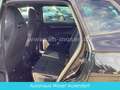 Skoda Karoq Sportline 4x4/AHK/LED/NAVI Noir - thumbnail 11