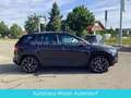 Skoda Karoq Sportline 4x4/AHK/LED/NAVI Noir - thumbnail 4