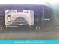 Skoda Karoq Sportline 4x4/AHK/LED/NAVI Noir - thumbnail 13