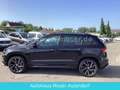 Skoda Karoq Sportline 4x4/AHK/LED/NAVI Noir - thumbnail 5