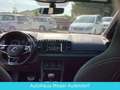 Skoda Karoq Sportline 4x4/AHK/LED/NAVI Noir - thumbnail 8