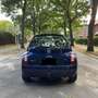 Nissan Micra Nissan Micra 1.4i benzine Bleu - thumbnail 9