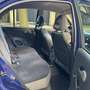 Nissan Micra Nissan Micra 1.4i benzine Bleu - thumbnail 8